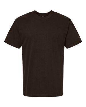 Gildan Unisex Hammer™ Maxweight T-Shirt - Image 13