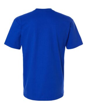 Gildan Unisex Hammer™ Maxweight T-Shirt - Image 19