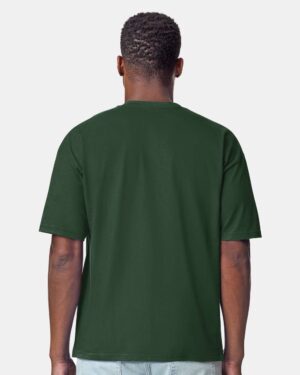 Gildan Unisex Hammer™ Maxweight T-Shirt - Image 29