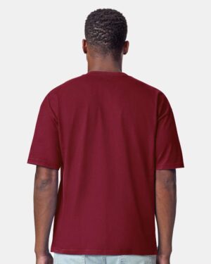 Gildan Unisex Hammer™ Maxweight T-Shirt - Image 35