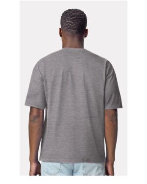 Gildan Unisex Hammer™ Maxweight T-Shirt - Image 41