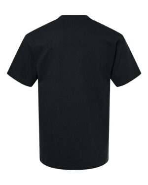 Gildan Unisex Hammer™ Maxweight T-Shirt - Image 43