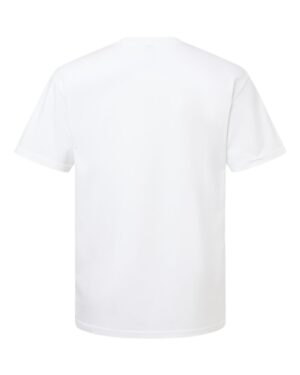 Gildan Unisex Hammer™ Maxweight T-Shirt - Image 55
