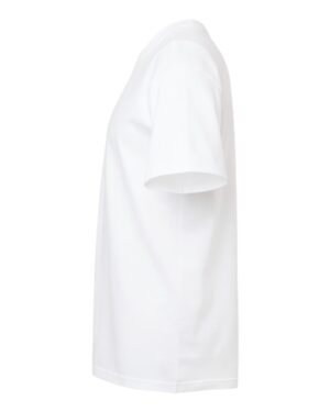 Gildan Unisex Hammer™ Maxweight T-Shirt - Image 56