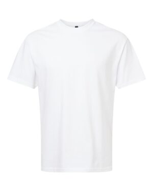 Gildan Unisex Hammer™ Maxweight T-Shirt - Image 54