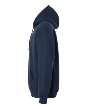 Gildan Unisex Hammer™ Maxweight Hooded Sweatshirt - Image 3