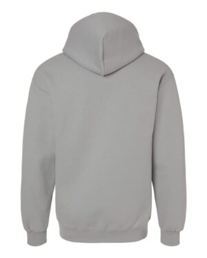 Gildan Unisex Hammer™ Maxweight Hooded Sweatshirt - Image 26