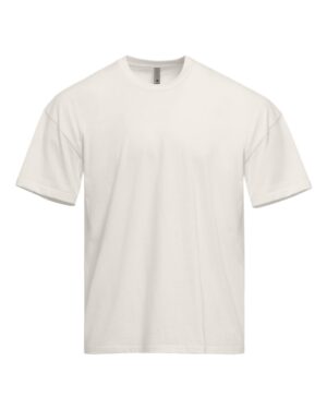 Next Level Heavyweight T-Shirt - Image 12