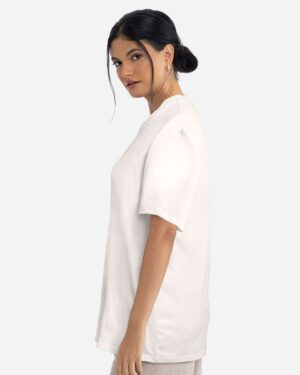 Next Level Heavyweight T-Shirt - Image 15