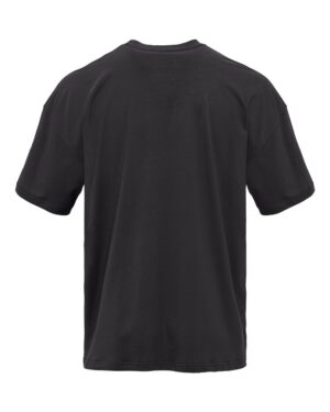 Next Level Heavyweight T-Shirt - Image 23