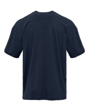 Next Level Heavyweight T-Shirt - Image 38