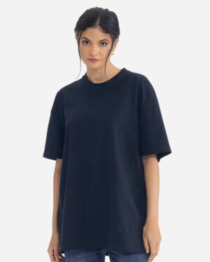 Next Level Heavyweight T-Shirt - Image 39