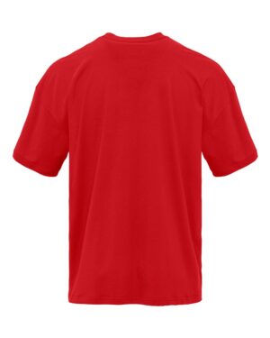 Next Level Heavyweight T-Shirt - Image 43