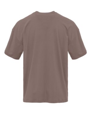 Next Level Heavyweight T-Shirt - Image 48