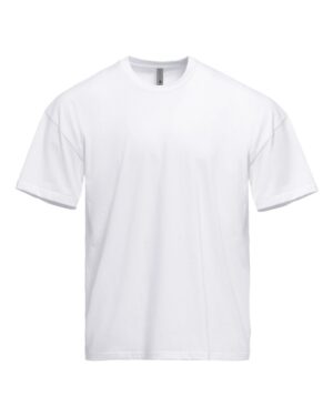 Next Level Heavyweight T-Shirt - Image 63