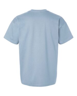 Next Level Heavyweight T-Shirt - Image 53