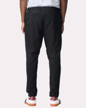 Gildan Unisex Softstyle® Midweight Pocket Sweatpants - Image 6