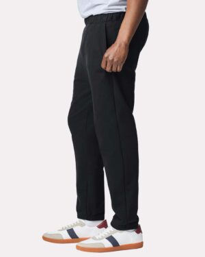 Gildan Unisex Softstyle® Midweight Pocket Sweatpants - Image 5