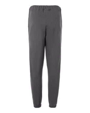 Gildan Unisex Softstyle® Midweight Pocket Sweatpants - Image 14
