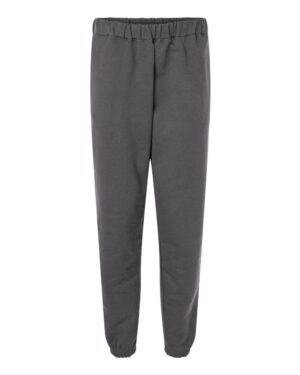 Gildan Unisex Softstyle® Midweight Pocket Sweatpants - Image 13