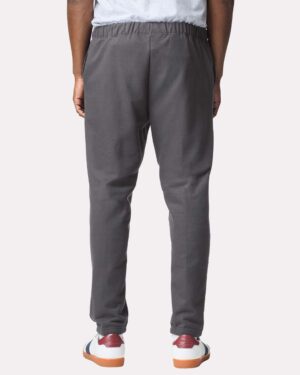 Gildan Unisex Softstyle® Midweight Pocket Sweatpants - Image 18