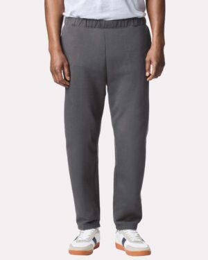 Gildan Unisex Softstyle® Midweight Pocket Sweatpants - Image 16