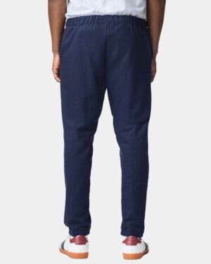 Gildan Unisex Softstyle® Midweight Pocket Sweatpants - Image 24