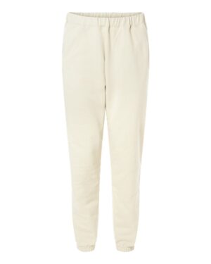 Gildan Unisex Softstyle® Midweight Pocket Sweatpants - Image 25