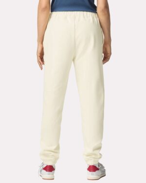 Gildan Unisex Softstyle® Midweight Pocket Sweatpants - Image 30