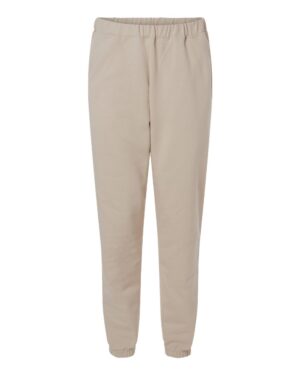 Gildan Unisex Softstyle® Midweight Pocket Sweatpants - Image 31