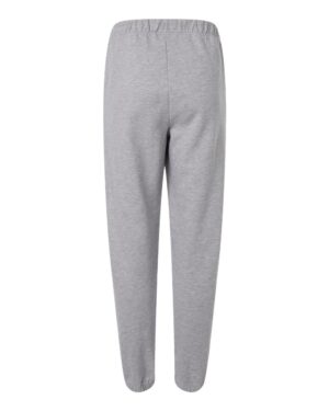 Gildan Unisex Softstyle® Midweight Pocket Sweatpants - Image 38