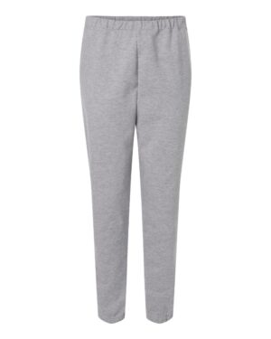 Gildan Unisex Softstyle® Midweight Pocket Sweatpants - Image 37