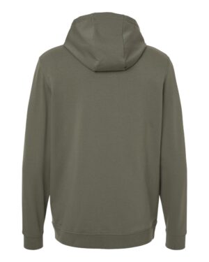 Independent Trading Co. Unisex Perform Hooded Sweatshirt - Image 14
