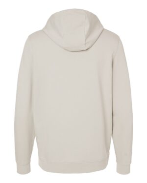 Independent Trading Co. Unisex Perform Hooded Sweatshirt - Image 20