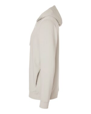 Independent Trading Co. Unisex Perform Hooded Sweatshirt - Image 21