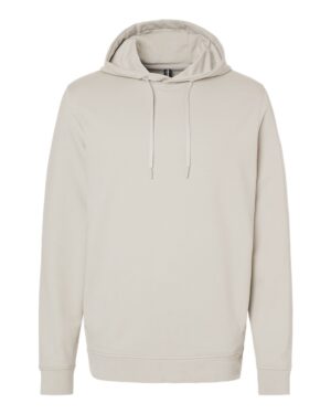 Independent Trading Co. Unisex Perform Hooded Sweatshirt - Image 19