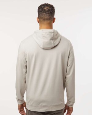 Independent Trading Co. Unisex Perform Hooded Sweatshirt - Image 24