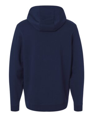 Independent Trading Co. Unisex Perform Hooded Sweatshirt - Image 8