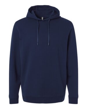 Independent Trading Co. Unisex Perform Hooded Sweatshirt - Image 7