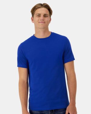Hanes Unisex Cool DRI® Cotton Touch T-Shirt - Image 10