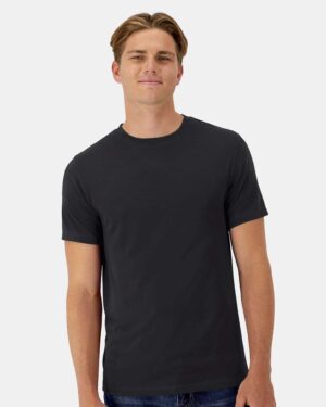 Hanes Unisex Cool DRI® Cotton Touch T-Shirt - Image 16
