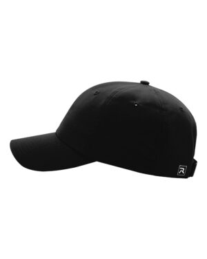 Richardson Casual Performance Lite Cap - Image 3