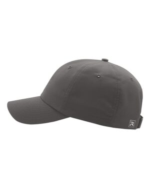 Richardson Casual Performance Lite Cap - Image 6