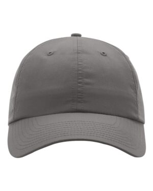 Richardson Casual Performance Lite Cap - Image 4