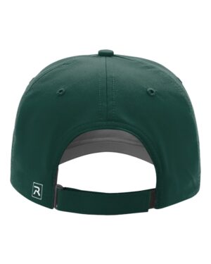 Richardson Casual Performance Lite Cap - Image 8