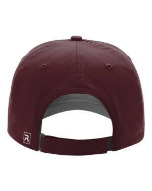 Richardson Casual Performance Lite Cap - Image 17