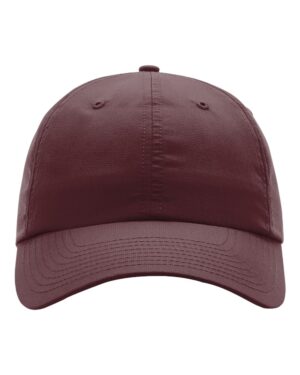 Richardson Casual Performance Lite Cap - Image 16
