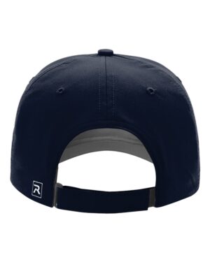 Richardson Casual Performance Lite Cap - Image 20