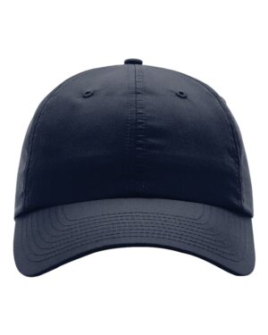 Richardson Casual Performance Lite Cap - Image 19