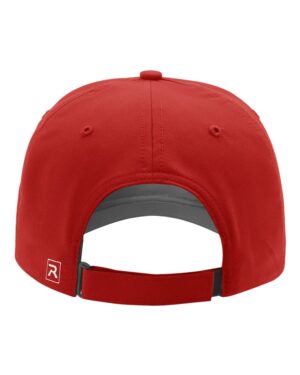 Richardson Casual Performance Lite Cap - Image 23